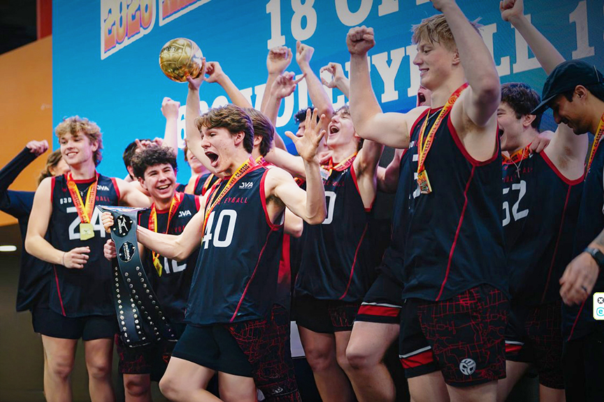 Illprepvb.com tweet media