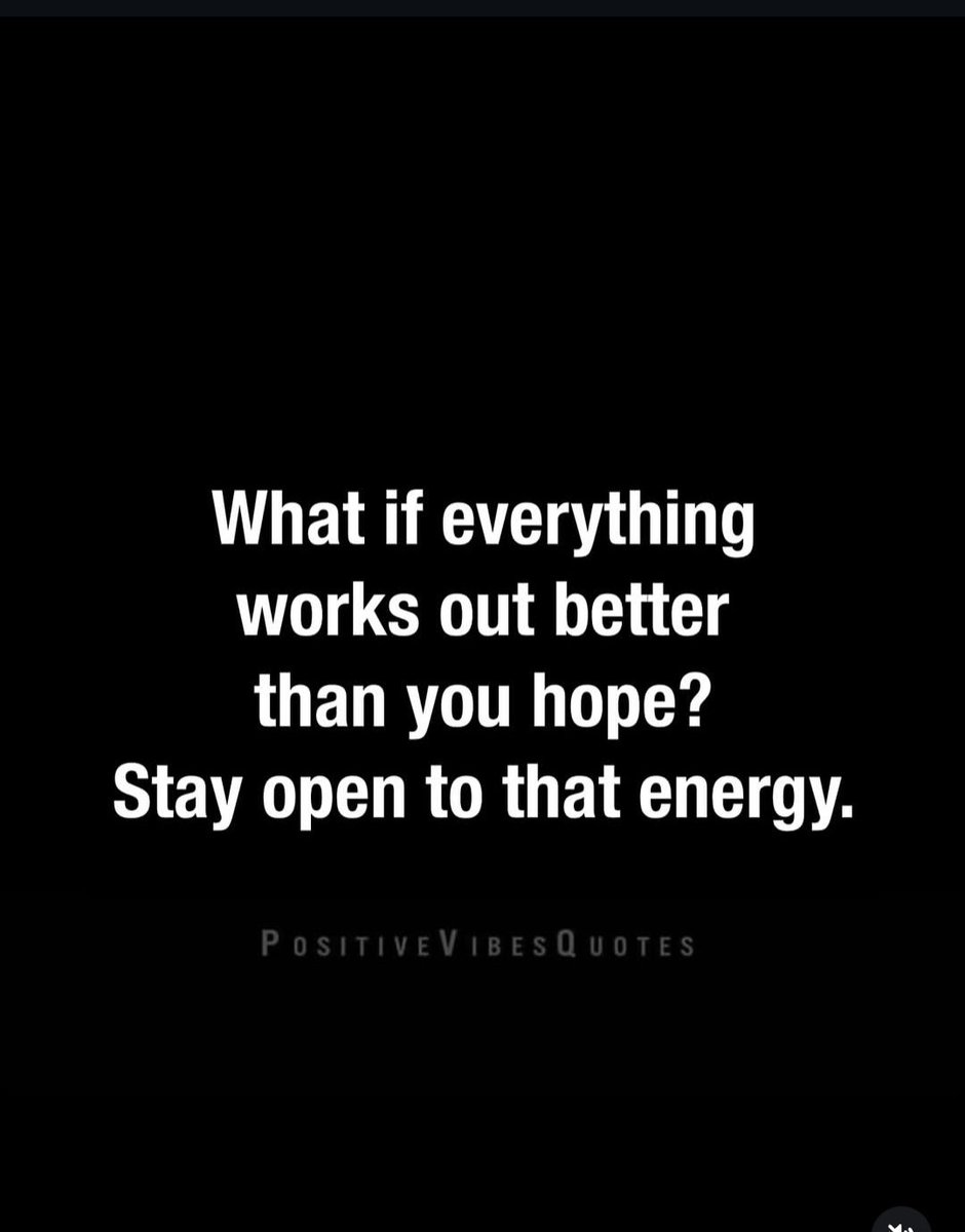 Cedric Galloway tweet media