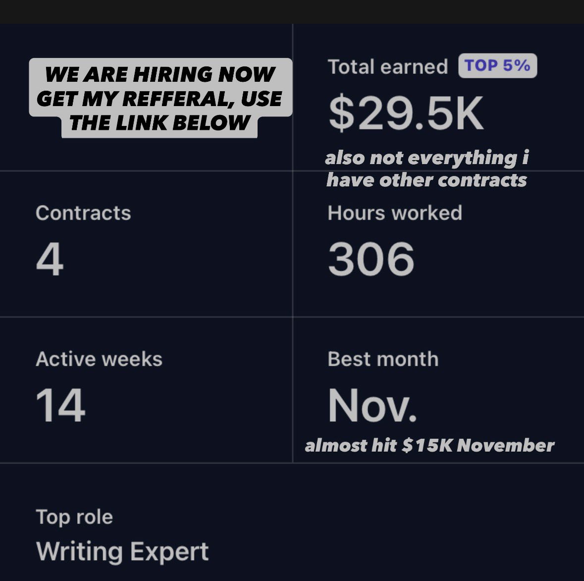 Dyl 🔥 tweet media