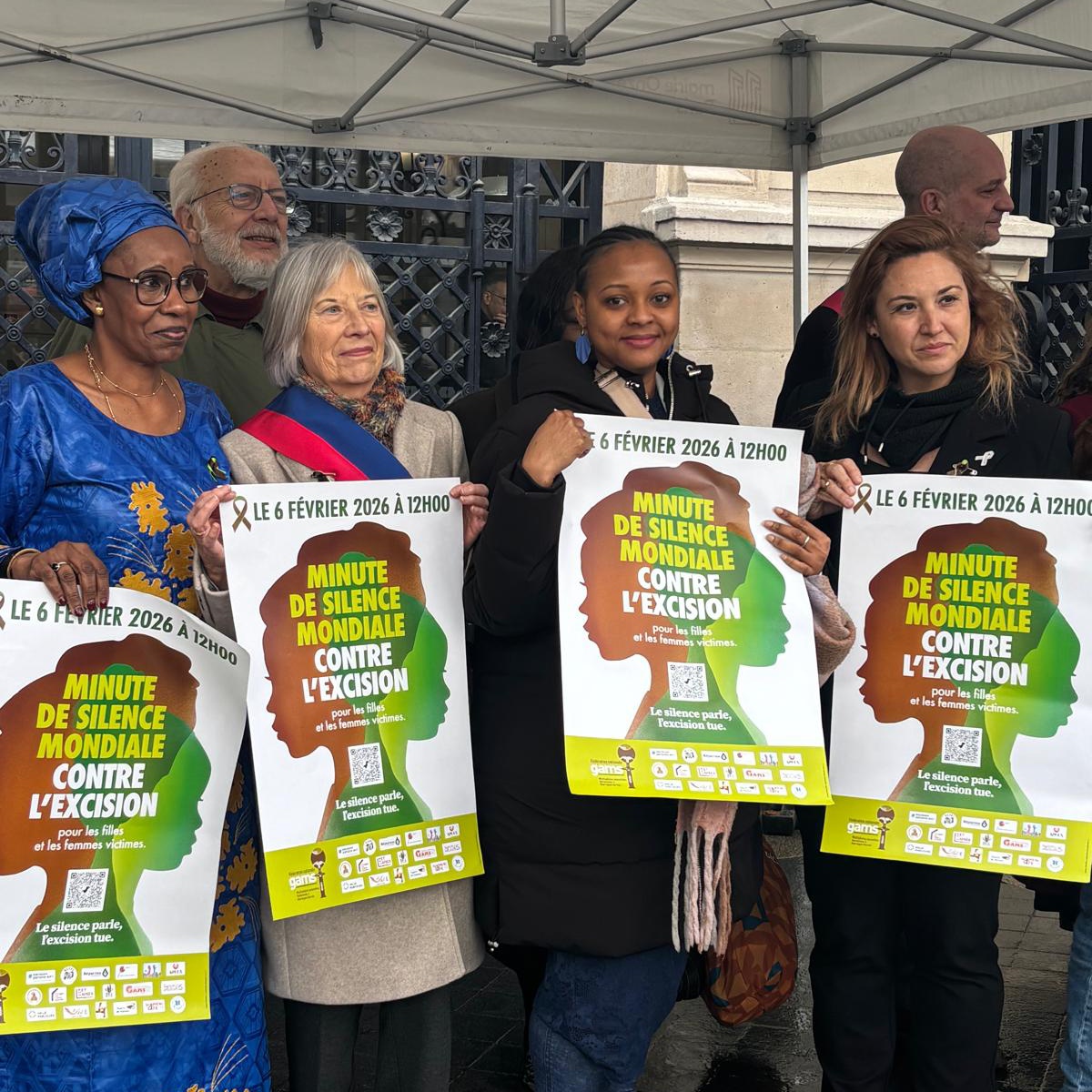 Hélène Bidard tweet media