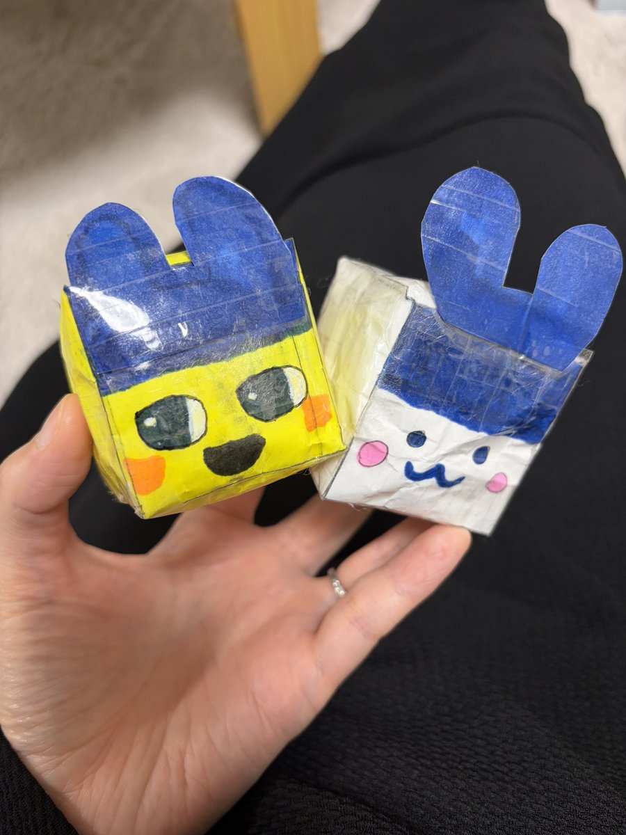 松本ぽんかん＠がん漫画 (@m_pon_kan) / Posts / X