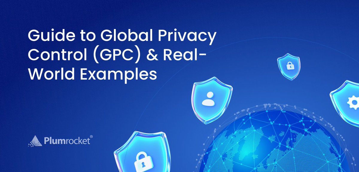 Plumrocket Inc 🇺🇦 tweet media