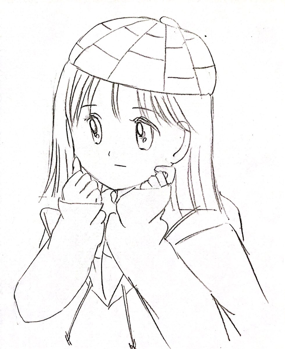 おやすみリッカちゃん
#DQ9  #ドラクエウォーク 