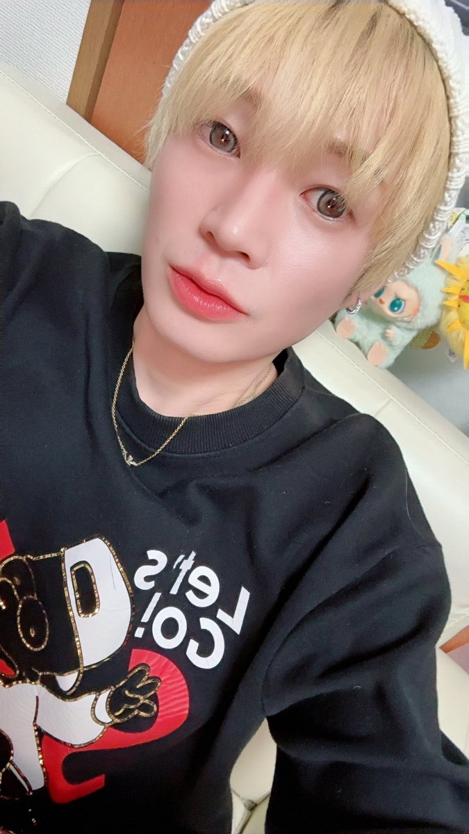 諒🐯🖤 (@vozov80) / Posts / X