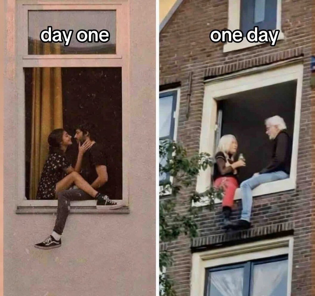 vintagelover (@circirbocegisi) on Twitter photo 