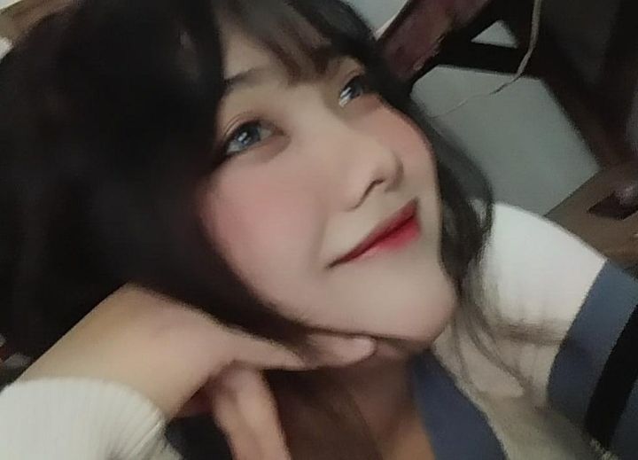 SalvaBeltran tweet media