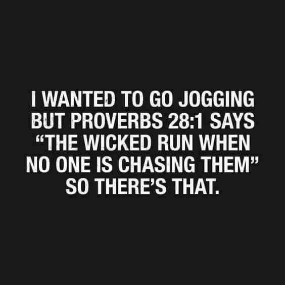 Happy Friday. Everyone have a great day. Lots of democrats running after the release of the Epstein files