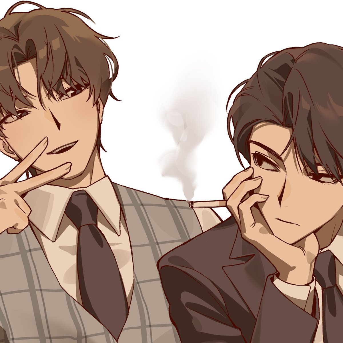 mquixo's tweet image. #변호됨_트친소
강차 좌상고!! 강아지가 정말 대견합니다... 
아무거나 다 가리고 먹지 않습니다 ㅈㄴ 가려먹습니다