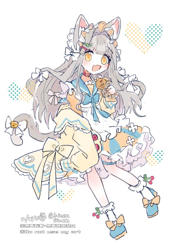 kinenSinen's tweet photo. ネコチャン https://t.co/vKuNo75q0j