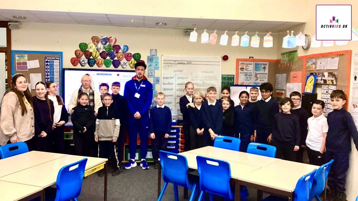 ActivKidsUK tweet media