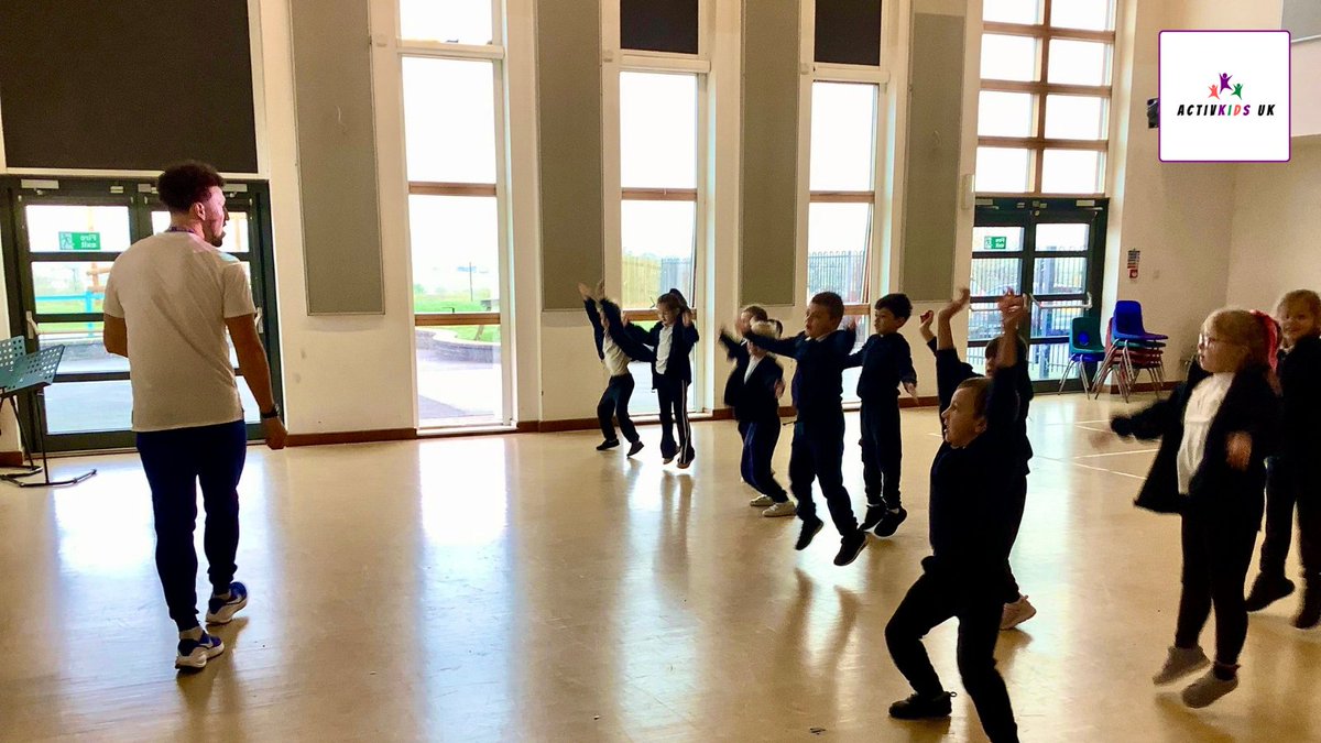 ActivKidsUK tweet media