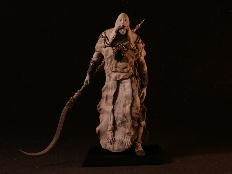 Seki.yasu (@siroyagi_gordon) / Posts / X