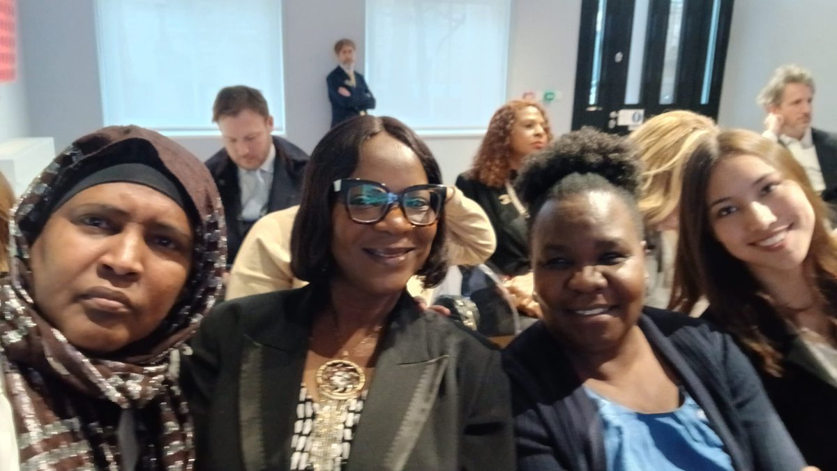 Toks Okeniyi tweet media