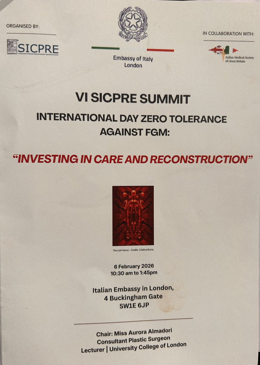 Toks Okeniyi tweet media