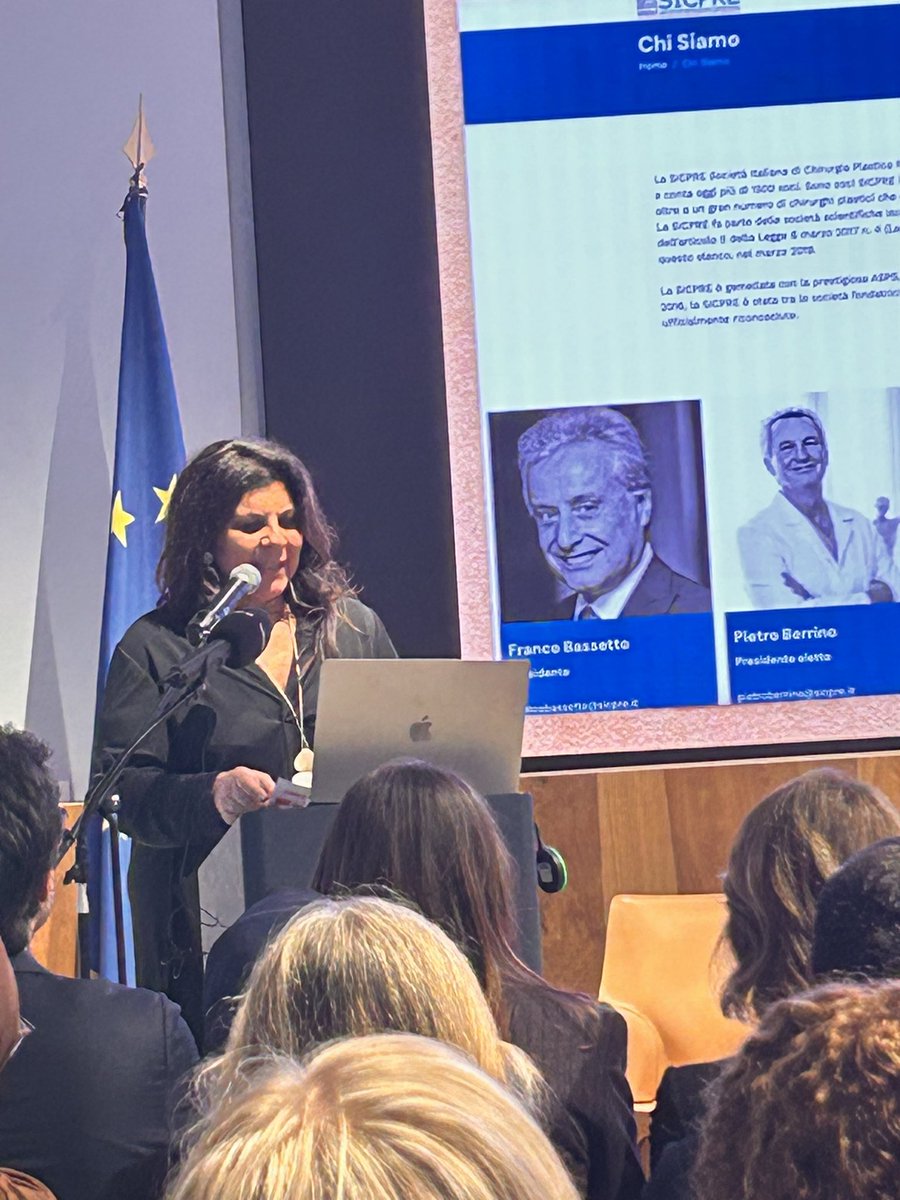 Toks Okeniyi tweet media