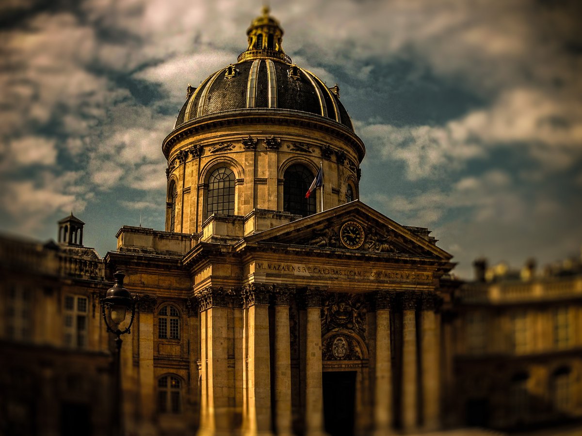 Still Air tweet media