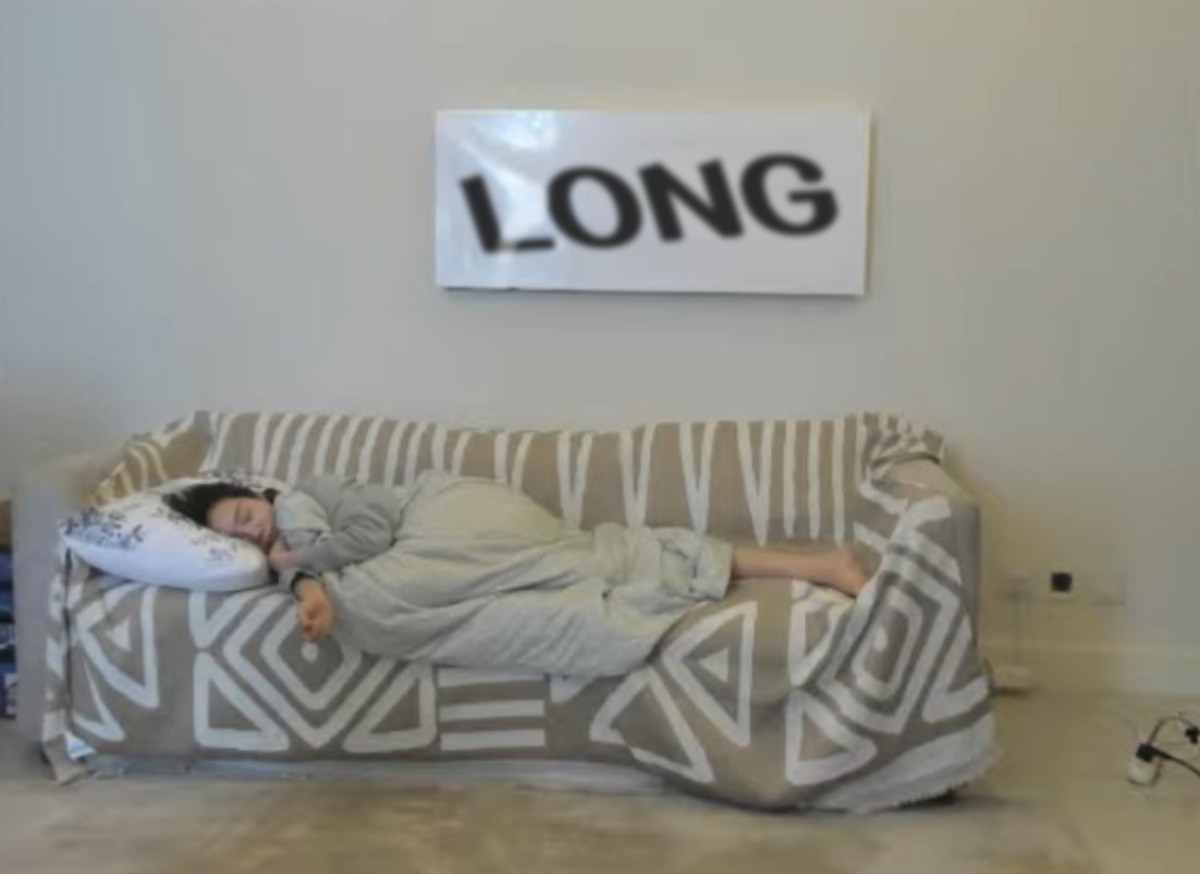 Jadoodoo tweet media