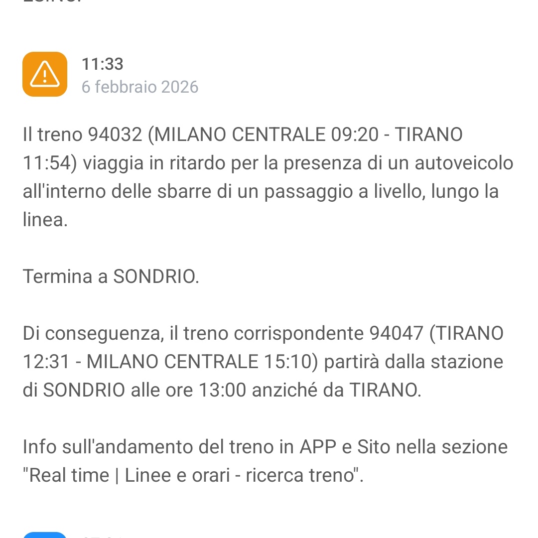 Silvia Porta tweet media