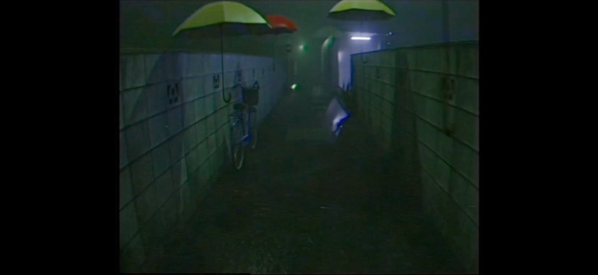 TI-BA / ちぃば tweet media