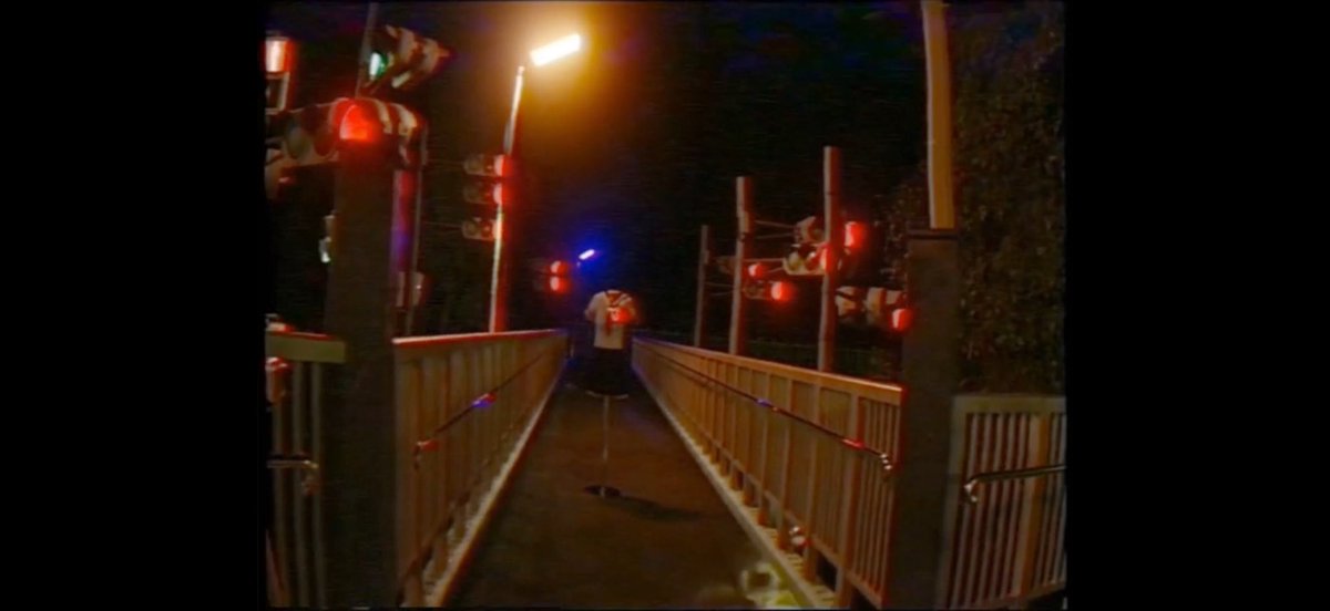 TI-BA / ちぃば tweet media