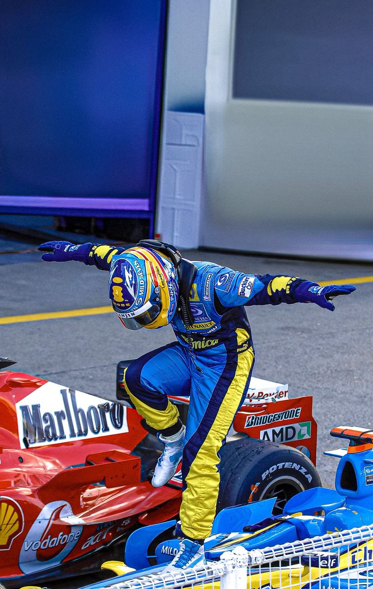 F1 Wallpaper That Goes Hard🏎🏁 tweet media