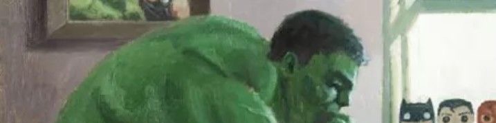 Görsele tıkla karşına sürpriz çıkacak