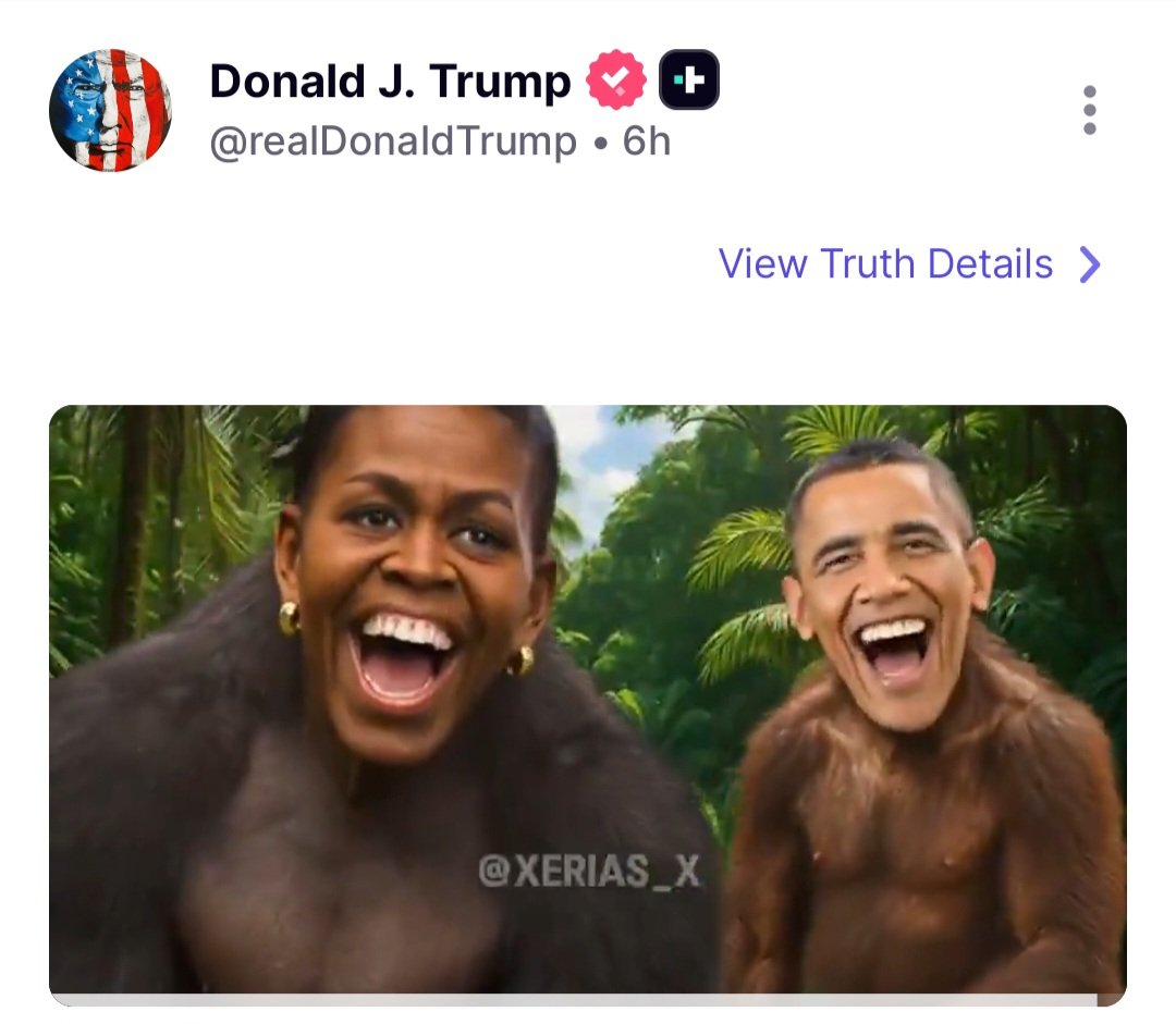 Anna Bosch tweet media