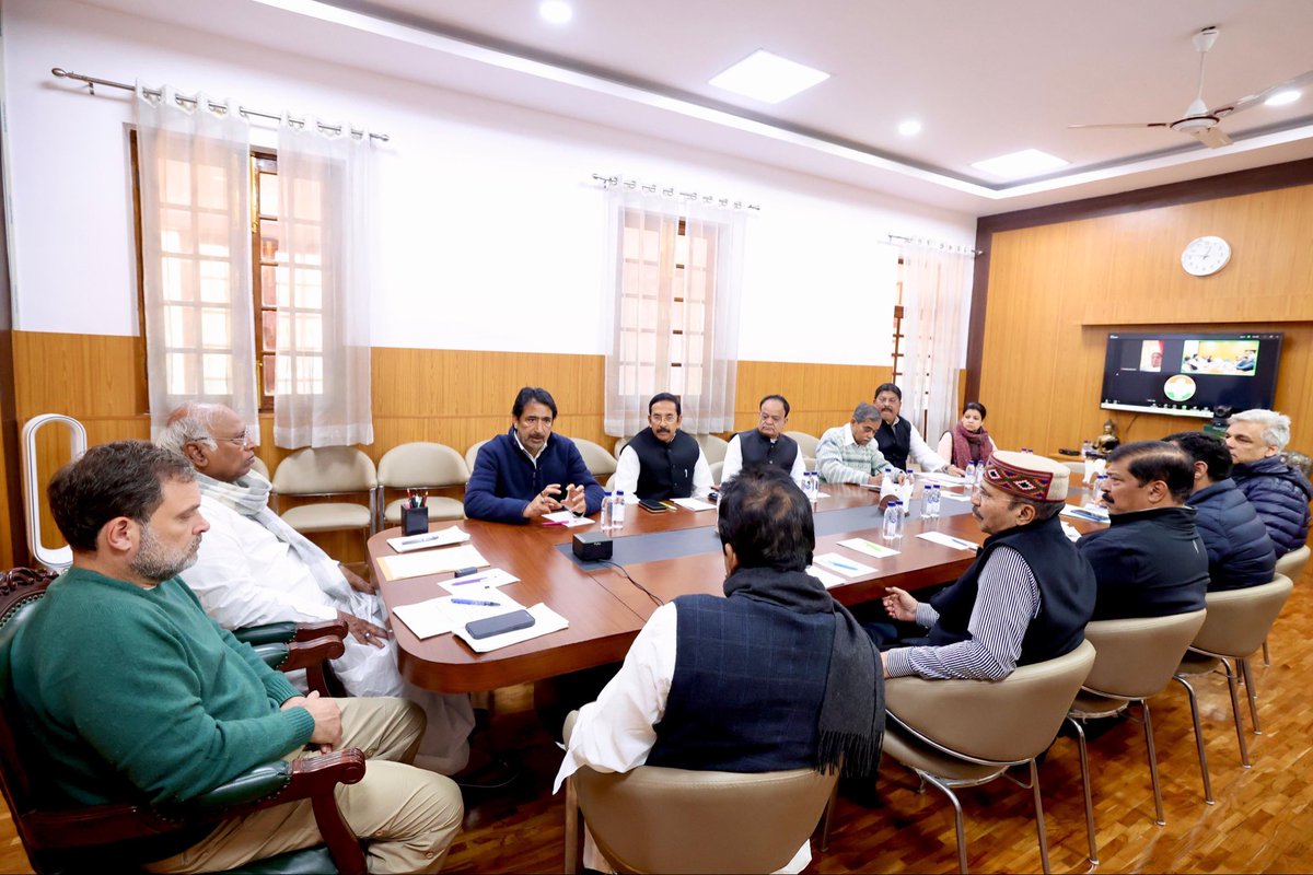 Radhika Khera tweet media