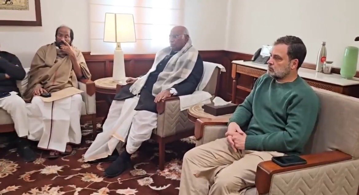 Radhika Khera tweet media