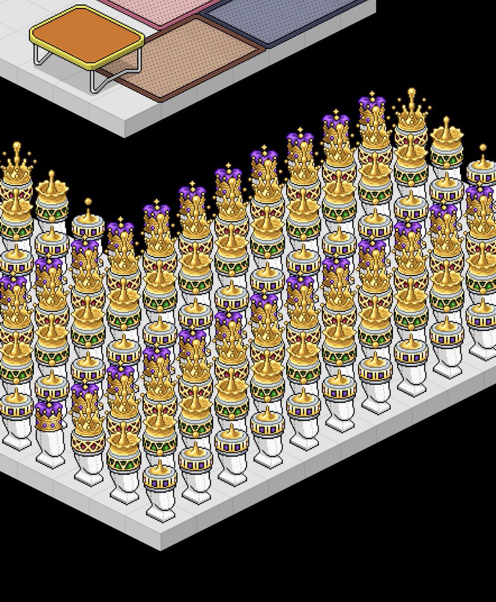 natural scene stealer - Torturado tweet media