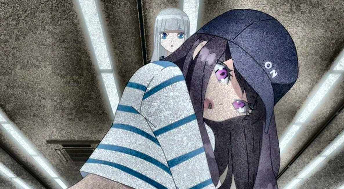 SlakeWare2's tweet photo. Just came across the trending topic 'Maye' and I'm fascinated. It seems like everyone has something interesting to say about it. Curious to see how this unfolds! What are your thoughts on Maye? https://t.co/8GL2qL6qaQ