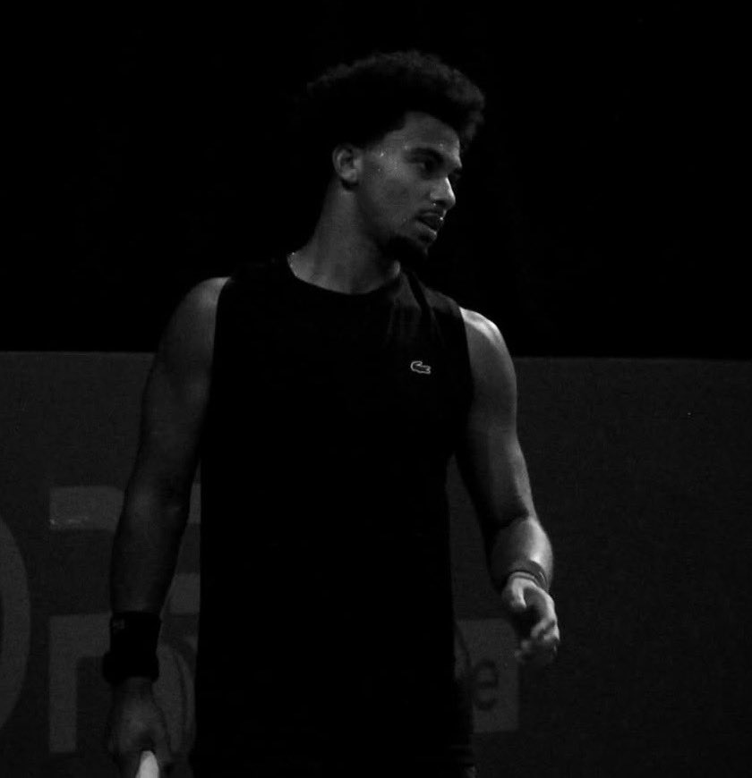 filsupdates's tweet image. QF incoming🤯😮‍💨
📸: r0bin_dessine