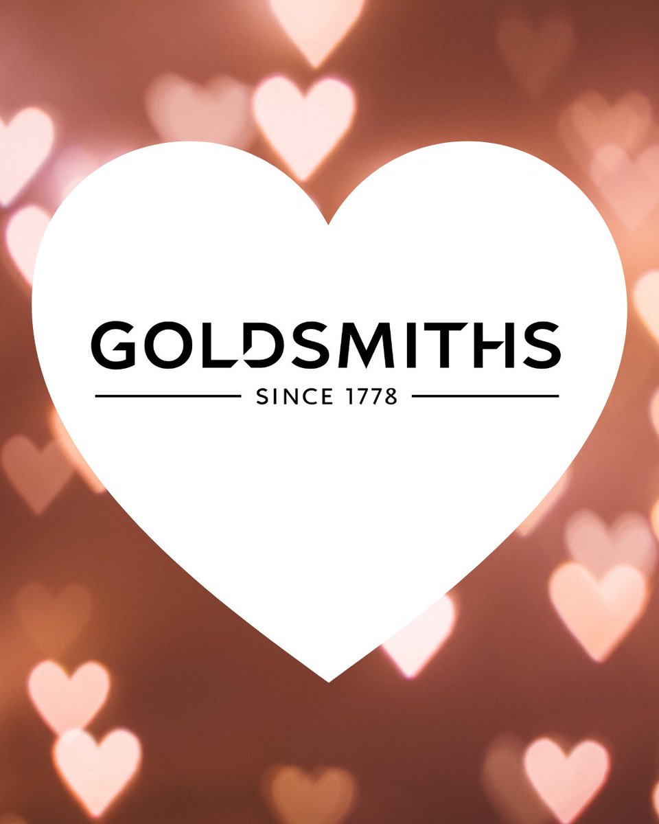 KidStart's tweet photo. We've partnered with nine fantastic retailers (including Bloom &amp; Wild, Goldsmiths and Boots) to give you increased KidStart Savings to fall in love with. 

They won't be around for long so take advantage before they end! https://t.co/RLDJPM3h12