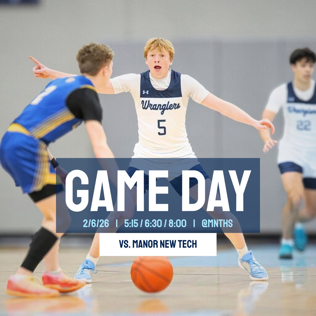 Legacy Ranch Basketball tweet media