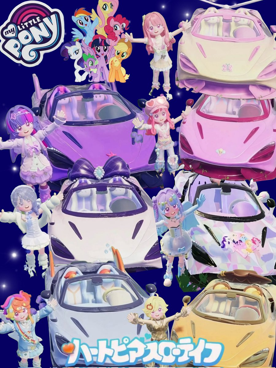himawari_ch_'s tweet photo. @8hana8_ たのしみ🩷🌸
#ハートピア #heartopia 
#ハートピアスローライフ https://t.co/lJMgX04zLL