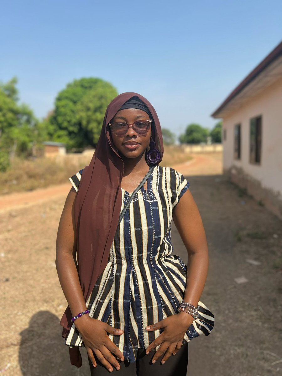 Teemah433's tweet image. I heard we were showing off Fugu🇬🇭