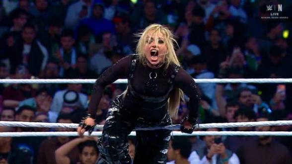 Michael Larkin tweet media