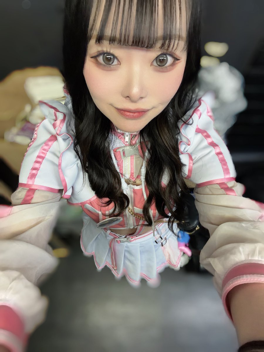 Post by ゆみ on X: ログイン！