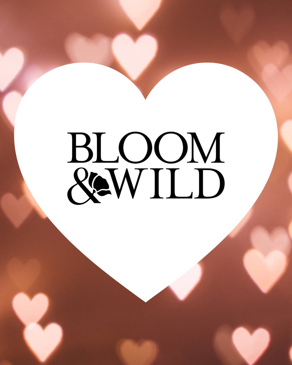 KidStart's tweet photo. We've partnered with nine fantastic retailers (including Bloom &amp; Wild, Goldsmiths and Boots) to give you increased KidStart Savings to fall in love with. 

They won't be around for long so take advantage before they end! https://t.co/RLDJPM3h12