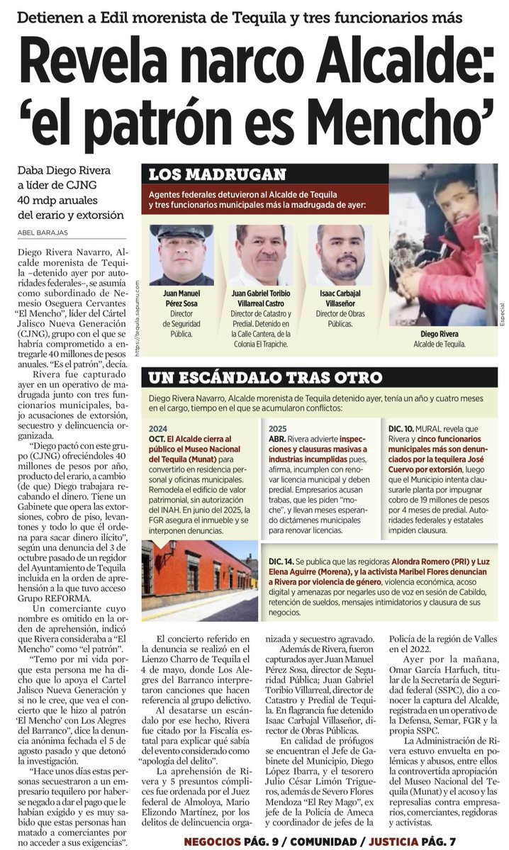 Meter las manos al fuego por alguien más siempre termina por quemarte.

No metan las manos al fuego, ni por conocidos, y mucho menos por desconocidos. Se van a quemar esas manitas.