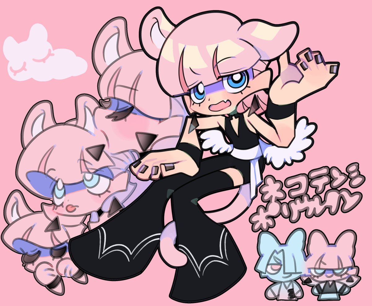 くまがわ tweet media