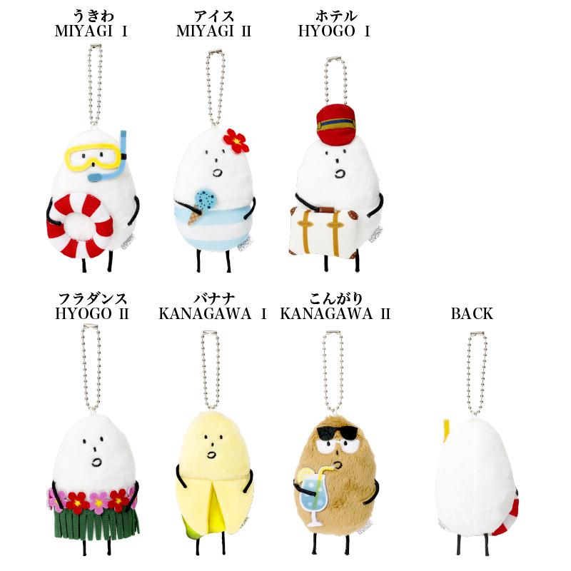 ファンクラブ情報】 オリジナルグッズ 通信販売受付中✨ 🔹アクリル