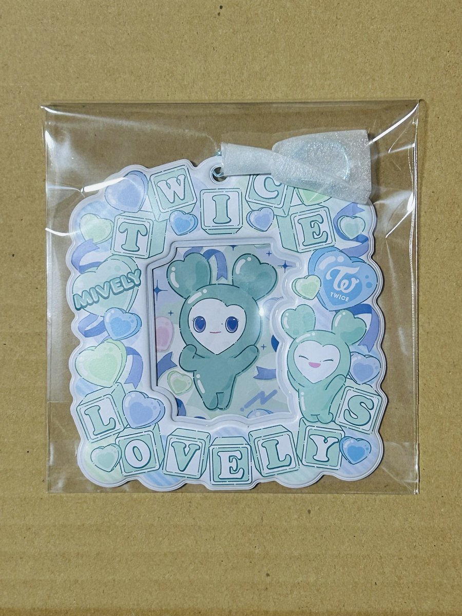 くるみ tweet media