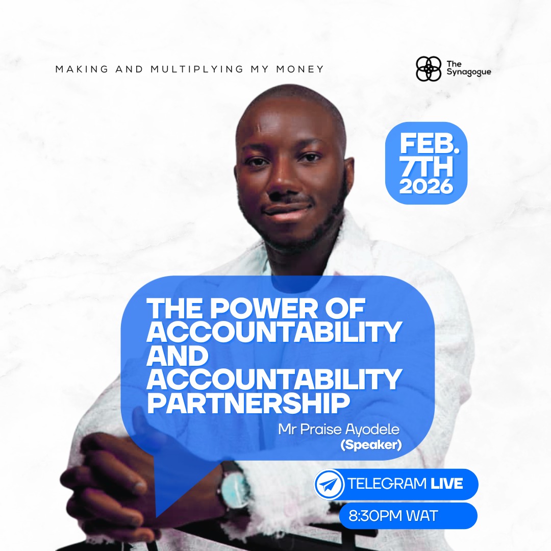 Thesynagogue_ tweet media