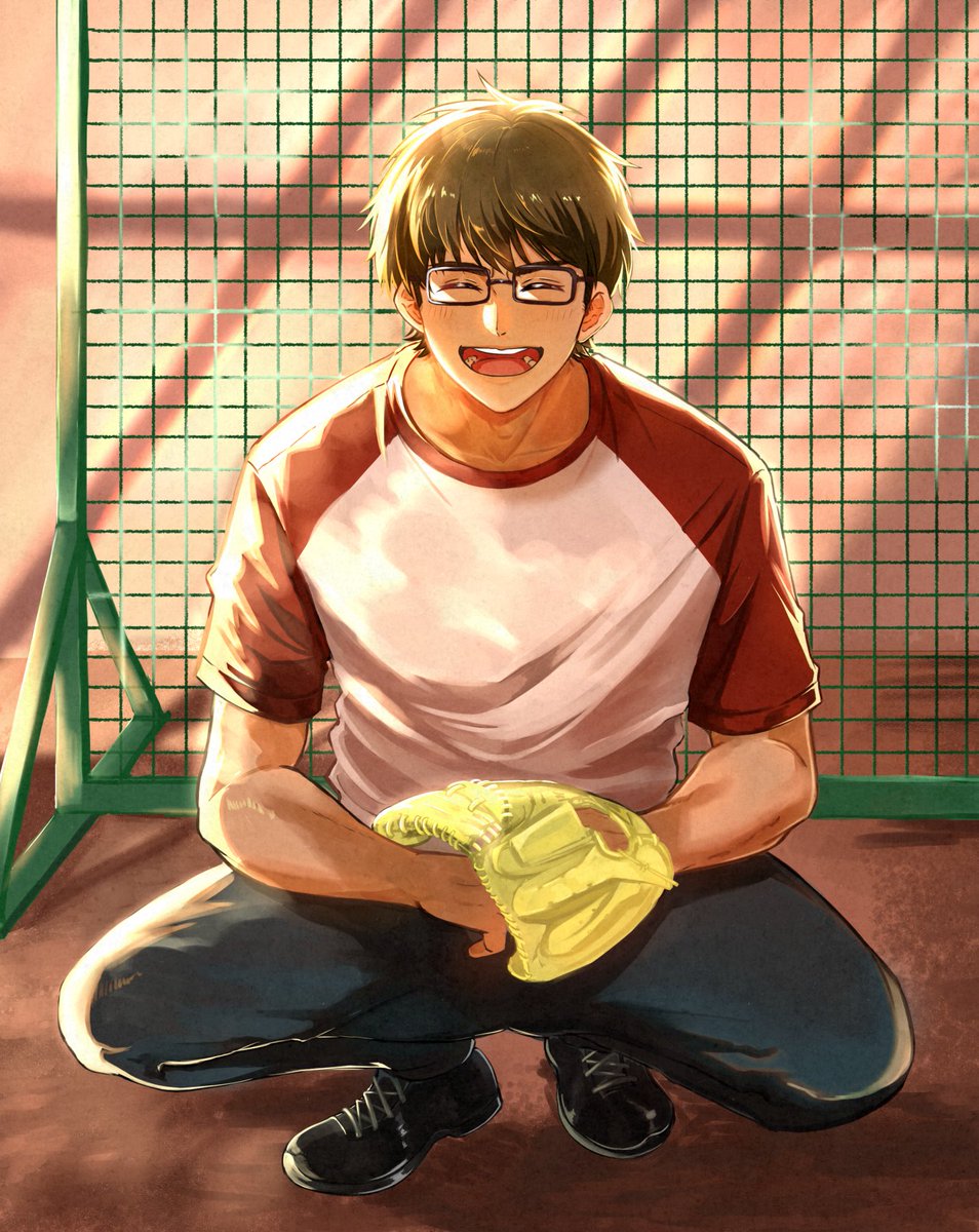 だいふく🐨 (@daifuku_aod) on Twitter photo 