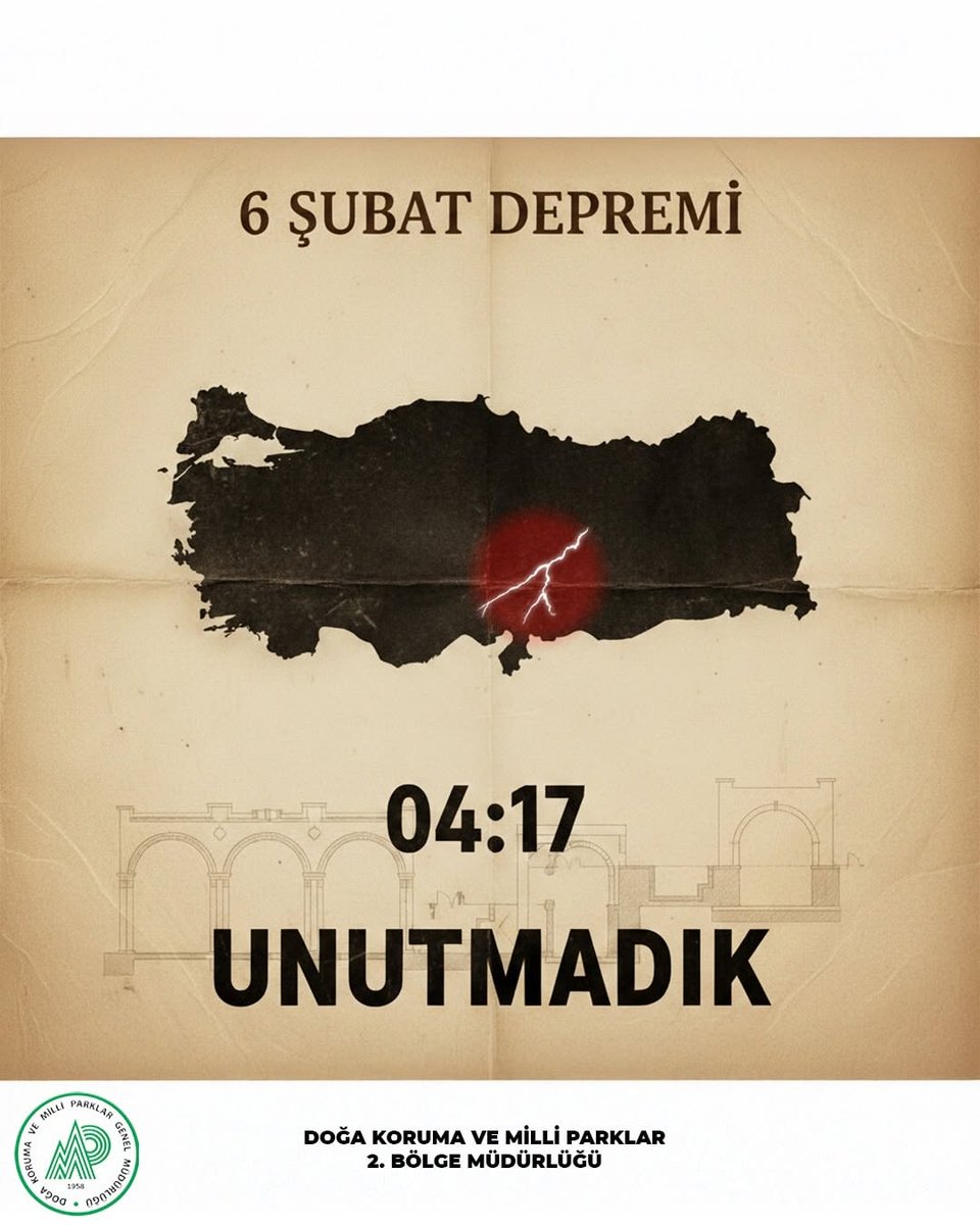 Bursa DKMP tweet media