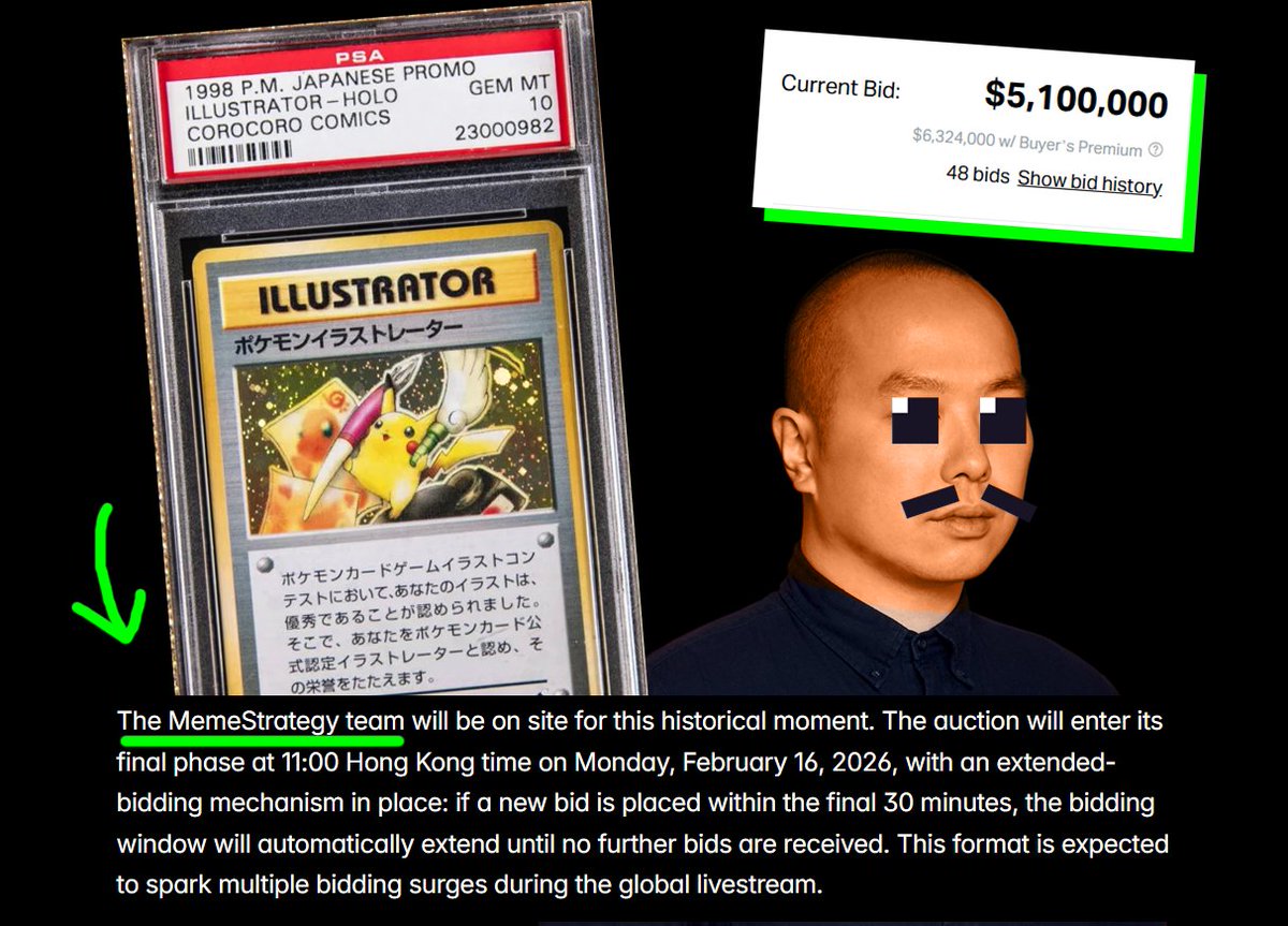 DonaldP 🏴‍☠️ tweet media