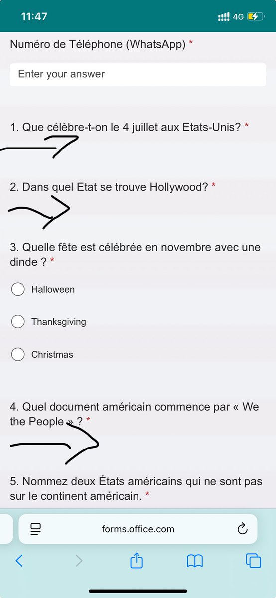 SoryStardias's tweet photo. @USEmbAbidjan Image d’illustration https://t.co/qYn1tZJdSo