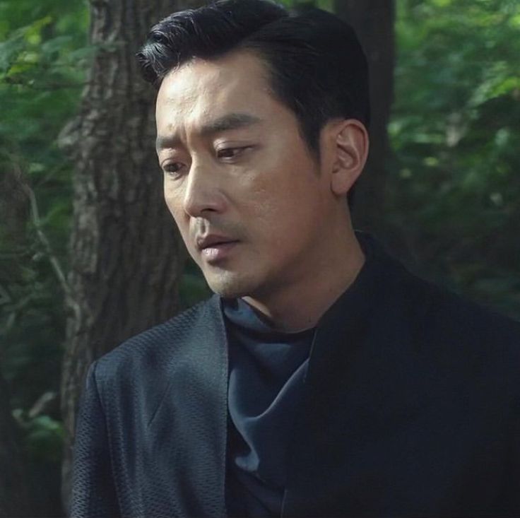 Kangrim × Haewonmaek
No title privatter.net/p/11855195