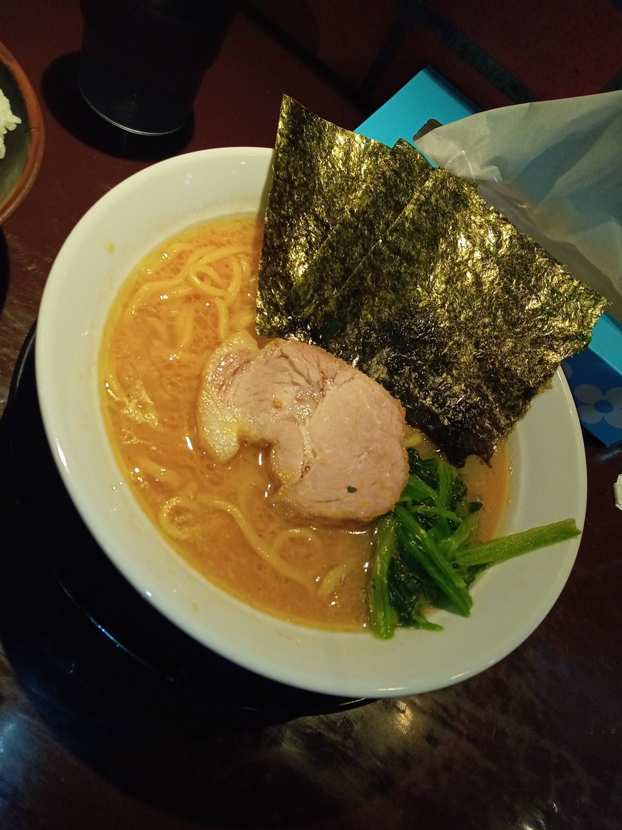 THEよっちゃん。/the yottchan。/Q (@0907evil) / Posts / X